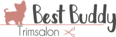 Trimsalon BestBuddy